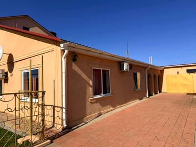 Дом по адресу ул. Энтузиастов (площадь 160 м²) - Atlanta.ua - фото 38