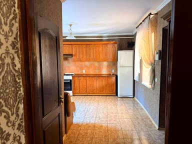 Дом по адресу ул. Энтузиастов (площадь 160 м²) - Atlanta.ua - фото 55