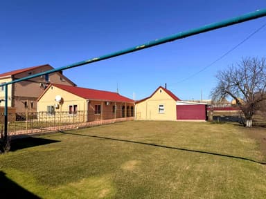 Дом по адресу ул. Энтузиастов (площадь 160 м²) - Atlanta.ua - фото 32