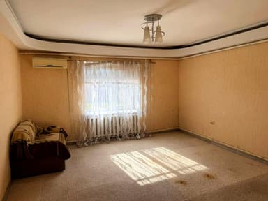 Дом по адресу ул. Энтузиастов (площадь 160 м²) - Atlanta.ua - фото 52