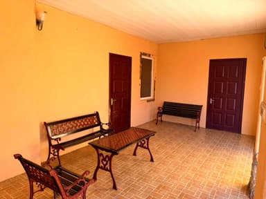 Дом по адресу ул. Энтузиастов (площадь 160 м²) - Atlanta.ua - фото 42