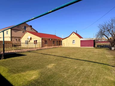 Дом по адресу ул. Энтузиастов (площадь 160 м²) - Atlanta.ua - фото 35