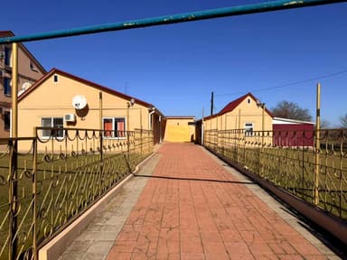 Дом по адресу ул. Энтузиастов (площадь 160 м²) - Atlanta.ua - фото 34