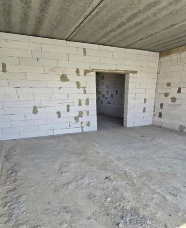 4+-rooms apartment apartment by the address (area 144 m²) - Atlanta.ua - фото 23