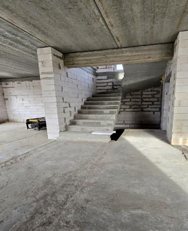 4+-rooms apartment apartment by the address (area 144 m²) - Atlanta.ua - фото 31