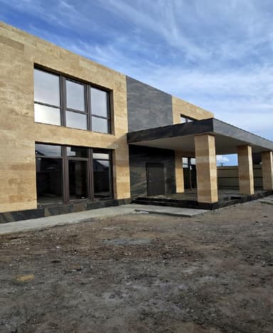 4+-rooms apartment apartment by the address (area 144 m²) - Atlanta.ua - фото 18