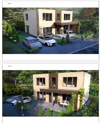 4+-rooms apartment apartment by the address (area 144 m²) - Atlanta.ua - фото 22