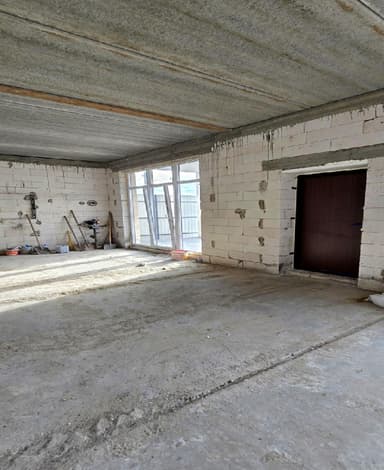 4+-rooms apartment apartment by the address (area 144 m²) - Atlanta.ua - фото 29