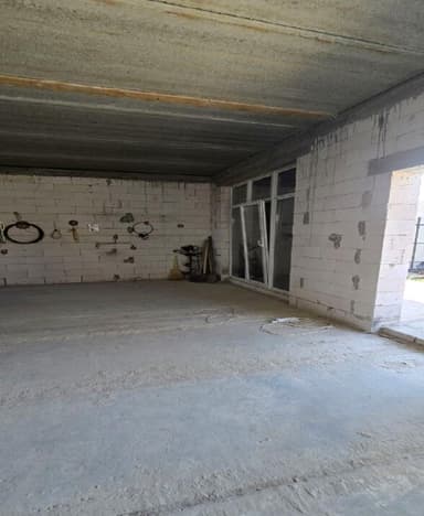 4+-rooms apartment apartment by the address (area 144 m²) - Atlanta.ua - фото 25