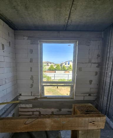 4+-rooms apartment apartment by the address (area 144 m²) - Atlanta.ua - фото 30