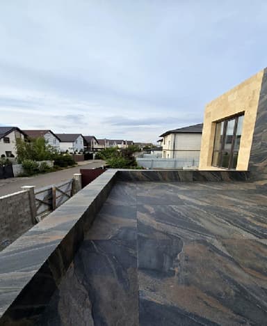 4+-rooms apartment apartment by the address (area 144 m²) - Atlanta.ua - фото 21