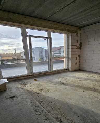 4+-rooms apartment apartment by the address (area 144 m²) - Atlanta.ua - фото 26