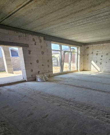 4+-rooms apartment apartment by the address (area 144 m²) - Atlanta.ua - фото 27