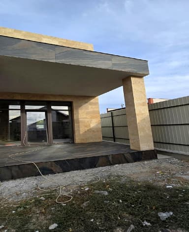 4+-rooms apartment apartment by the address (area 144 m²) - Atlanta.ua - фото 19