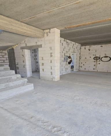 4+-rooms apartment apartment by the address (area 144 m²) - Atlanta.ua - фото 32