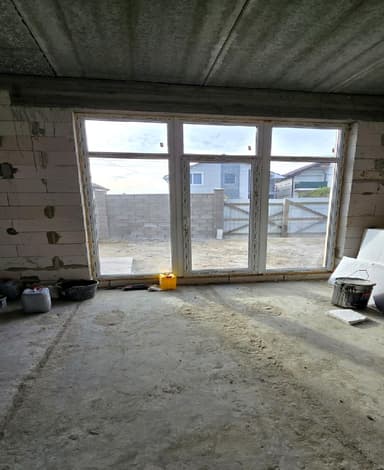 4+-rooms apartment apartment by the address (area 144 m²) - Atlanta.ua - фото 28