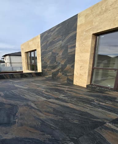 4+-rooms apartment apartment by the address (area 144 m²) - Atlanta.ua - фото 20