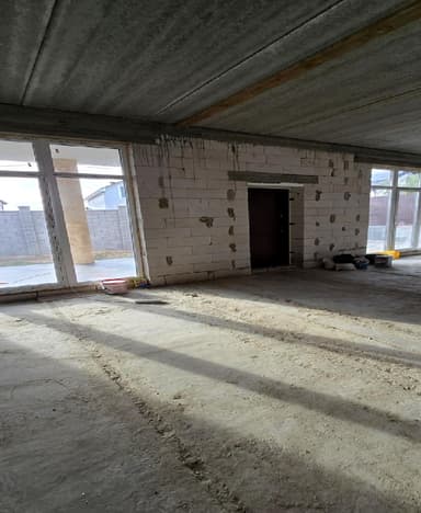 4+-rooms apartment apartment by the address (area 144 m²) - Atlanta.ua - фото 24