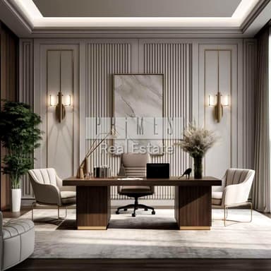 Коммерческая недвижимость по адресу ул. Болсуновская (площадь 700 м²) - Atlanta.ua - imageAlt 14