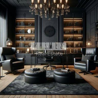 Коммерческая недвижимость по адресу ул. Болсуновская (площадь 700 м²) - Atlanta.ua - imageAlt 11