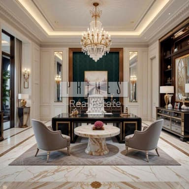 Коммерческая недвижимость по адресу ул. Болсуновская (площадь 700 м²) - Atlanta.ua - imageAlt 13