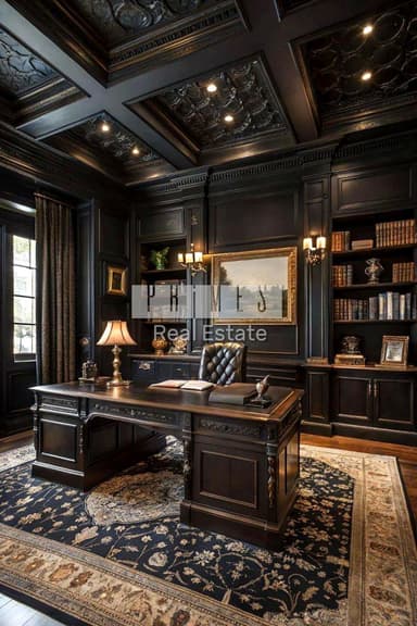 Коммерческая недвижимость по адресу ул. Болсуновская (площадь 700 м²) - Atlanta.ua - imageAlt 12