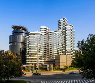 Коммерческая недвижимость по адресу ул. Болсуновская (площадь 700 м²) - Atlanta.ua - imageAlt 10