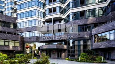 Коммерческая недвижимость по адресу ул. Болсуновская (площадь 700 м²) - Atlanta.ua - imageAlt 17