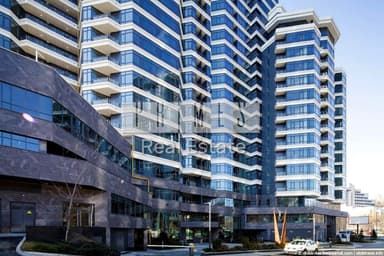 Коммерческая недвижимость по адресу ул. Болсуновская (площадь 700 м²) - Atlanta.ua - imageAlt 18