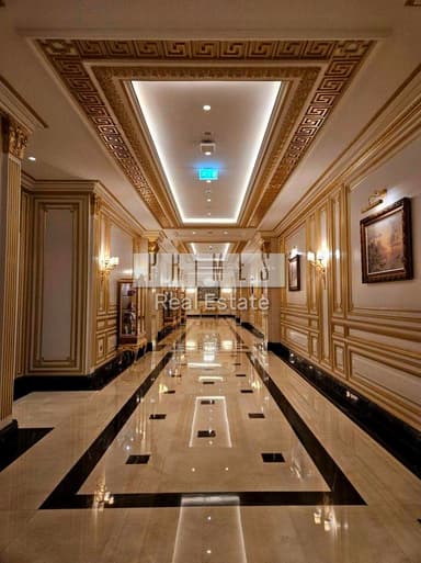 Коммерческая недвижимость по адресу ул. Болсуновская (площадь 700 м²) - Atlanta.ua - imageAlt 16