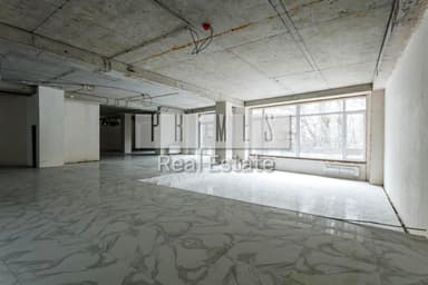 Коммерческая недвижимость по адресу (площадь 403,9 м²) - Atlanta.ua - imageAlt 33