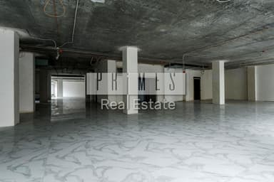 Коммерческая недвижимость по адресу (площадь 403,9 м²) - Atlanta.ua - imageAlt 34