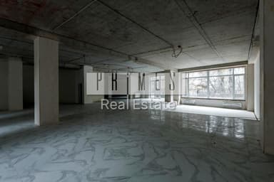 Коммерческая недвижимость по адресу (площадь 403,9 м²) - Atlanta.ua - imageAlt 32