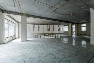 Коммерческая недвижимость по адресу (площадь 403,9 м²) - Atlanta.ua - imageAlt 31