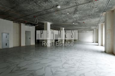 Коммерческая недвижимость по адресу (площадь 403,9 м²) - Atlanta.ua - imageAlt 35