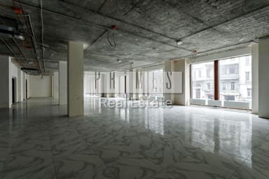 Коммерческая недвижимость по адресу (площадь 403,9 м²) - Atlanta.ua - imageAlt 36