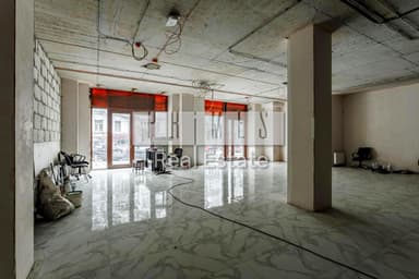 Коммерческая недвижимость по адресу (площадь 403,9 м²) - Atlanta.ua - imageAlt 37