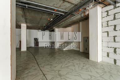 Коммерческая недвижимость по адресу (площадь 403,9 м²) - Atlanta.ua - imageAlt 38