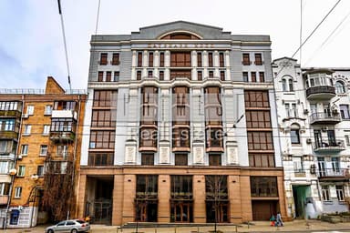 Коммерческая недвижимость по адресу (площадь 403,9 м²) - Atlanta.ua - imageAlt 29