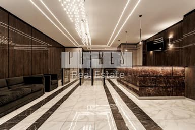 Коммерческая недвижимость по адресу (площадь 403,9 м²) - Atlanta.ua - imageAlt 39