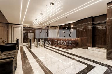 Коммерческая недвижимость по адресу (площадь 403,9 м²) - Atlanta.ua - imageAlt 40