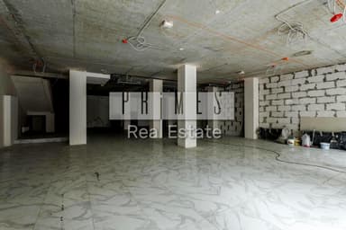 Коммерческая недвижимость по адресу (площадь 403,9 м²) - Atlanta.ua - imageAlt 41