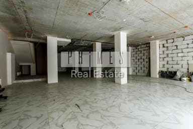 Коммерческая недвижимость по адресу (площадь 403,9 м²) - Atlanta.ua - imageAlt 42