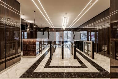 Коммерческая недвижимость по адресу (площадь 403,9 м²) - Atlanta.ua - imageAlt 44