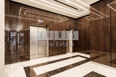 Коммерческая недвижимость по адресу (площадь 403,9 м²) - Atlanta.ua - imageAlt 45