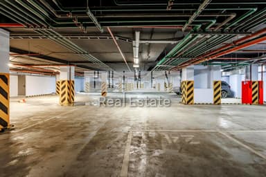 Коммерческая недвижимость по адресу (площадь 403,9 м²) - Atlanta.ua - imageAlt 47