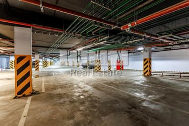 Коммерческая недвижимость по адресу (площадь 403,9 м²) - Atlanta.ua - imageAlt 48