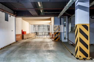 Коммерческая недвижимость по адресу (площадь 403,9 м²) - Atlanta.ua - imageAlt 49