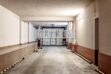 Коммерческая недвижимость по адресу (площадь 403,9 м²) - Atlanta.ua - imageAlt 50