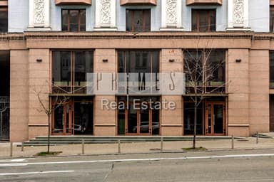 Коммерческая недвижимость по адресу (площадь 403,9 м²) - Atlanta.ua - imageAlt 52